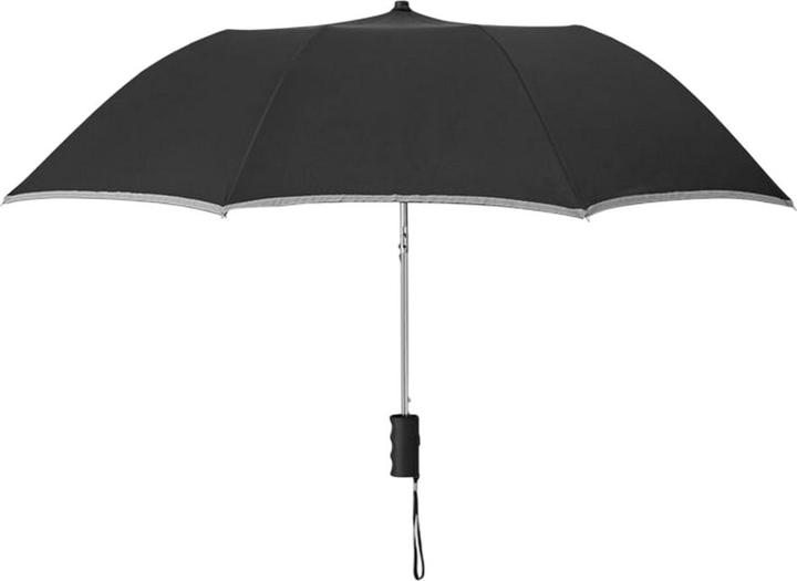 Produktbild MidOcean Neon Faltbarer Regenschirm