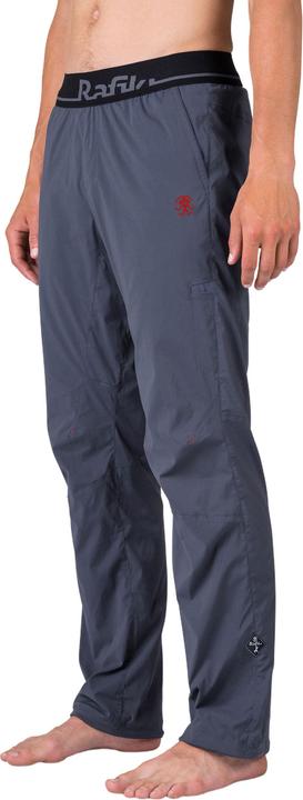 Produktbild Rafiki Drive (XL)