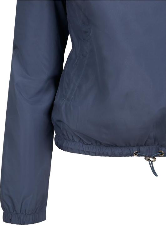 Produktbild Urban Classics Ladies Basic Pullover (XL)