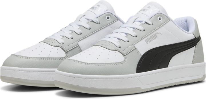 Actual product image Puma Caven 2.0 (38)