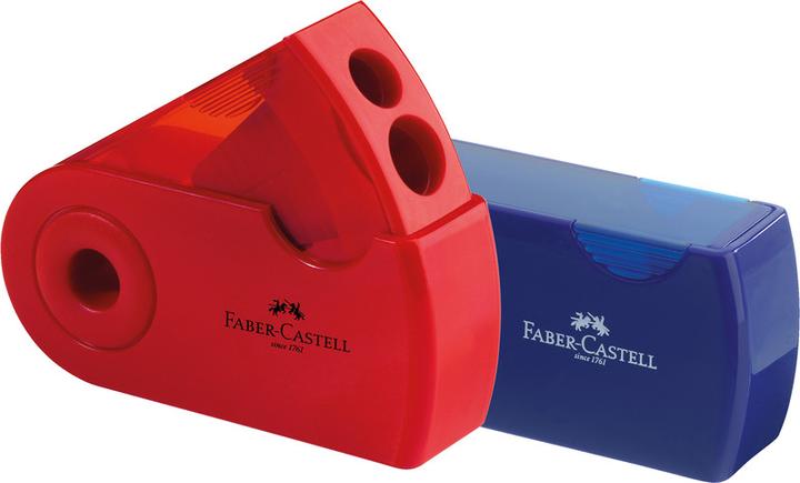 Image du produit Faber-Castell Pochette