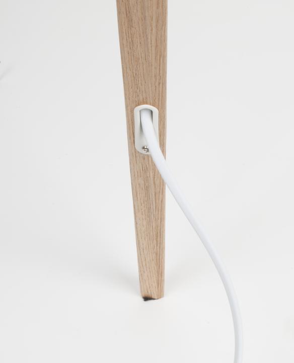 Produktbild Zuiver Tripod (E27)