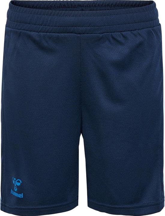 Image du produit hummel Hmlactive Pl Shorts Kids (176)