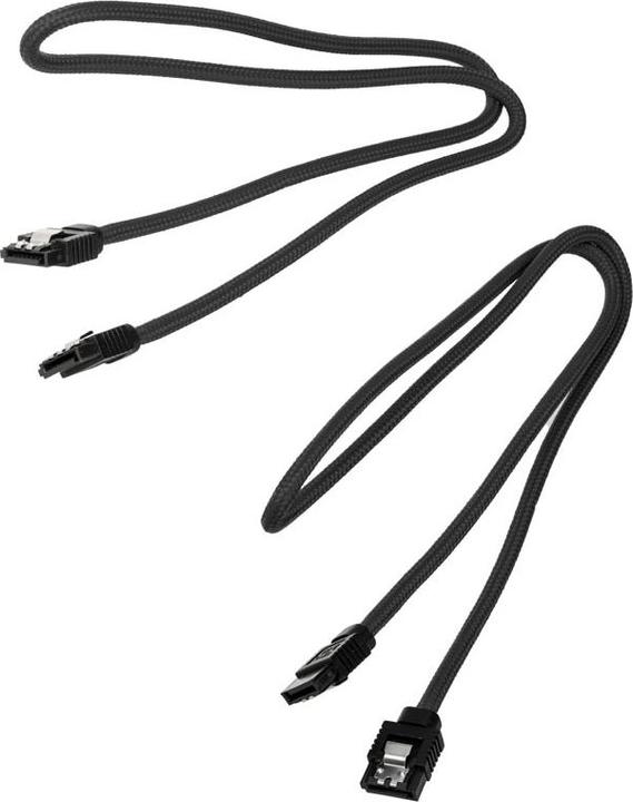 Produktbild Corsair CC-8900250