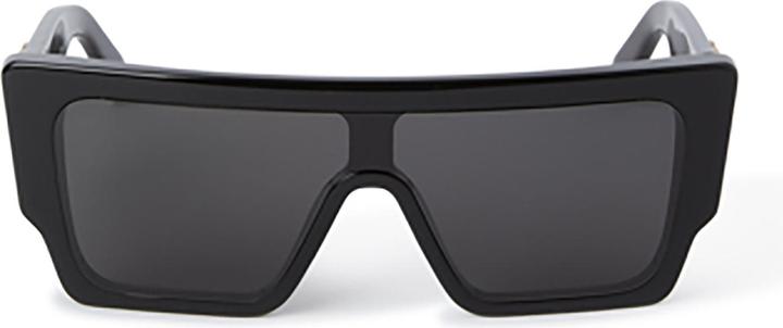 Produktbild Off White OERI14F MARION SUNGLASSES