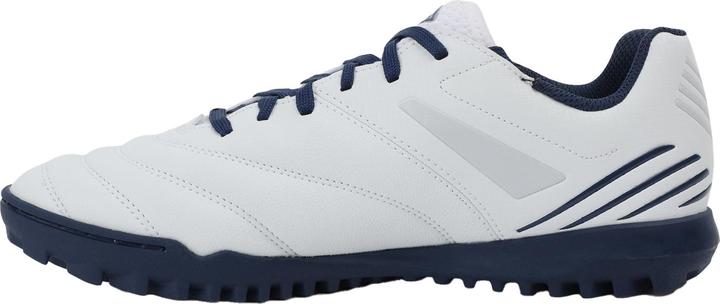 Actual product image Umbro Mens Tocco Iv Club Tf Football Boots (47)
