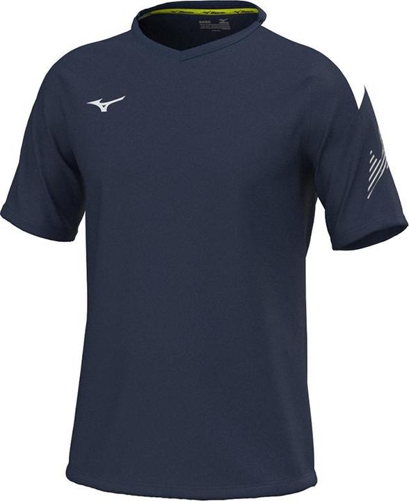 Image du produit Mizuno MZNRB Thé (XXL)