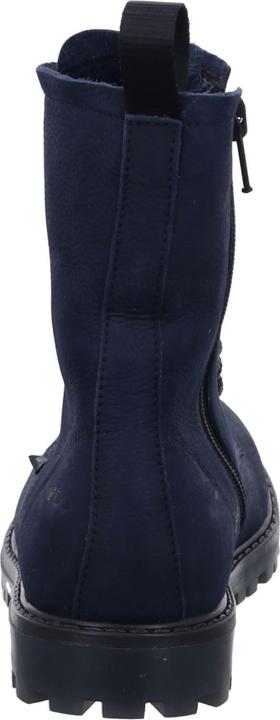Actual product image Vado Stiefelette (32)
