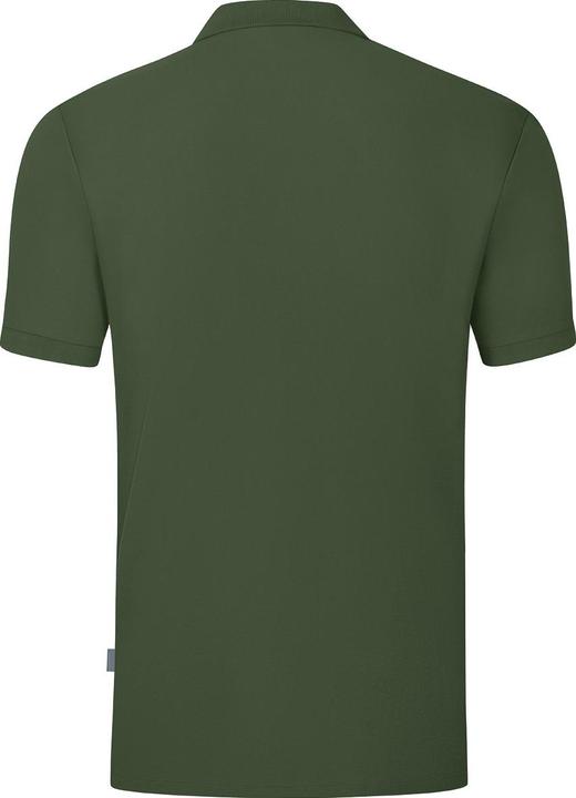 Image du produit JAKO Polo organique (XL)