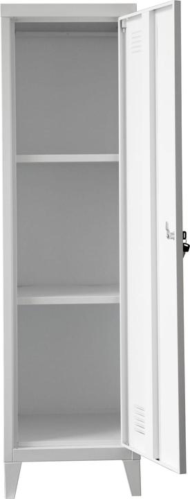 Produktbild En.Casa Kurikka (38 x 38 x 137 cm)