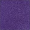 Rayher Scrapbooking-Papier (200 g/m², 1 x)