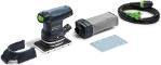 Produktbild Festool RTS 400 REQ (Exzenterschleifer, 250 W)