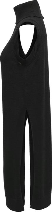 Image du produit JdY Jdymarco Life S/L Rn Long Slit Vest Knt (M)