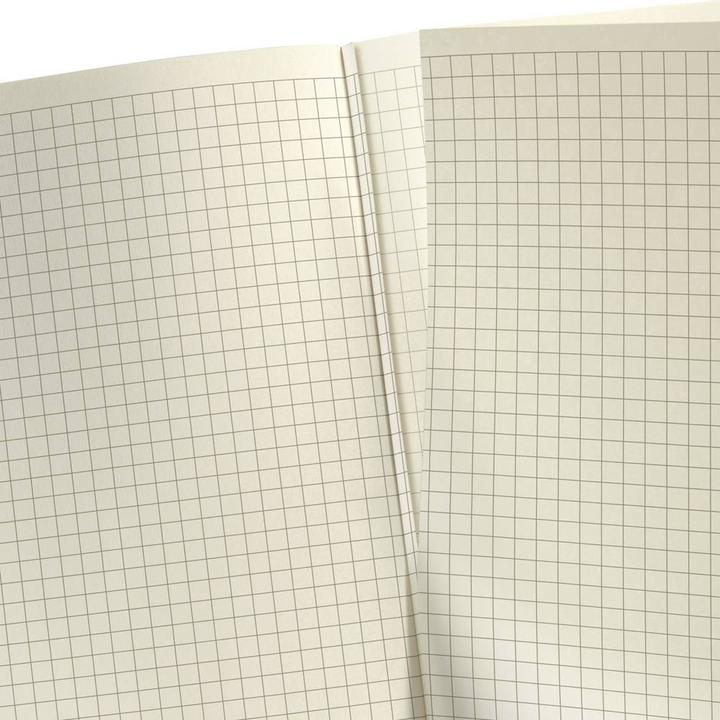 Immagine prodotto Sigel Conceptum (A4, Quadretti, Copertina rigida)