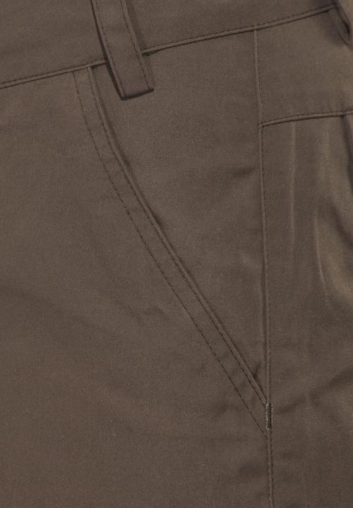 Immagine prodotto Fjällräven Pantaloni Karl Pro (44)