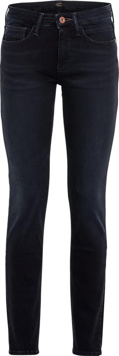 Camel Active Jeans Slim Fit