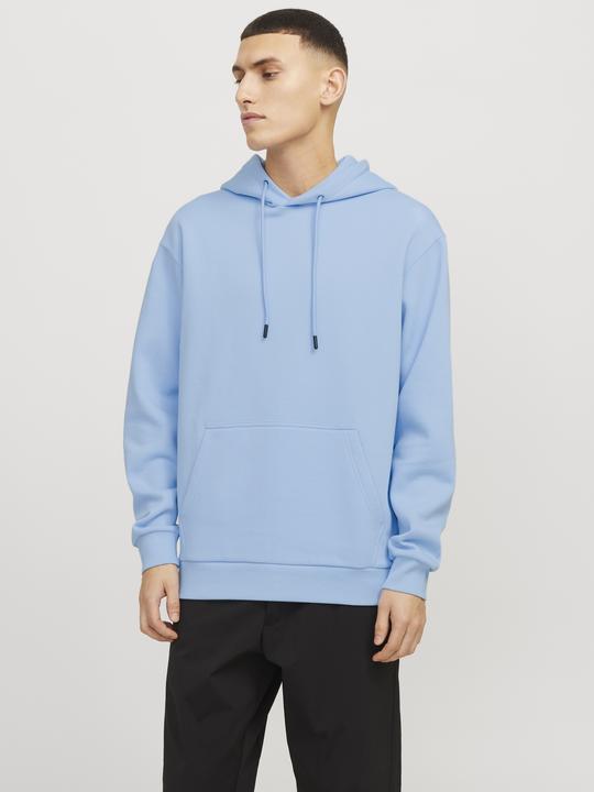 Actual product image Jack & Jones Jjebradley Sweat Hood Noos (M)