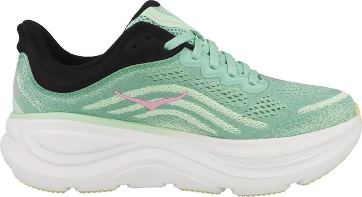 Produktbild Hoka Bondi 9 (40 2/3)