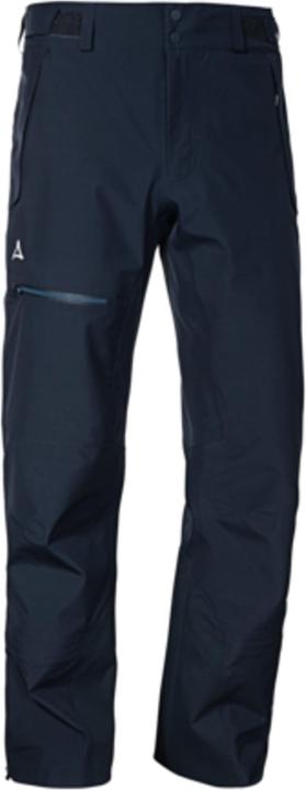 Image du produit Schöffel Pantalon long 3L Pants Cimerlo M (58)