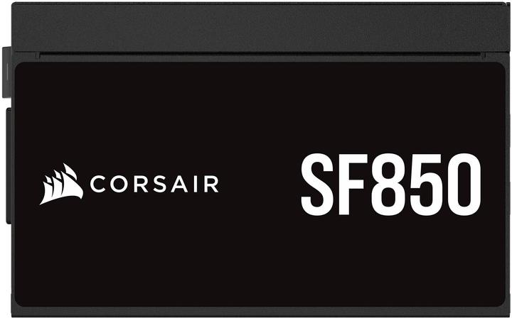 Produktbild Corsair SF850 (850 W)