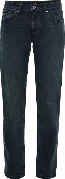 Image du produit Camel Active Jeans (34)