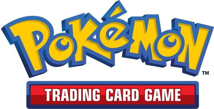 Image du produit Pokémon Tcg Dialga Palkia Premium ( assortiert) (Anglais, Coffret & Collection)