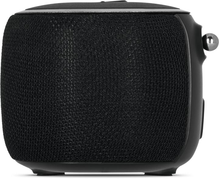 Actual product image TechniSat DigitRadio BT 1 (DAB+, VHF, Bluetooth)