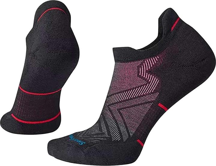 Immagine prodotto Smartwool Ws Run Target Cushn Low Ankle (M)