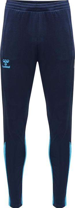 Produktbild hummel Ongrid Poly Pants (L)