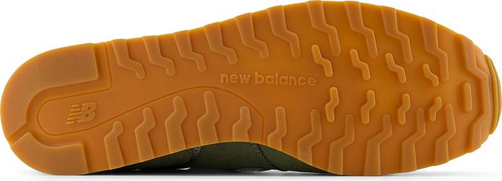 Produktbild New Balance ML373SI2 (41.5)