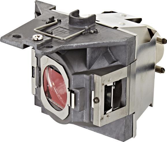 Image du produit Viewsonic RLC-105 Lampe de rechange pour PJD 75626W (PJD75626W)