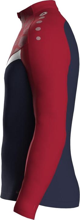 Actual product image JAKO Ziptop Iconic (XXL)