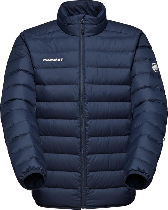 Image du produit Mammut Waymarker (L)