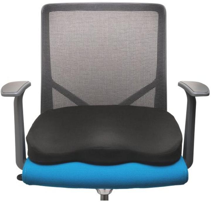 Produktbild Kensington Ergo