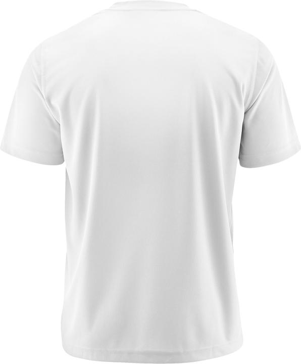 Actual product image Maier Sports Walter (3XL)