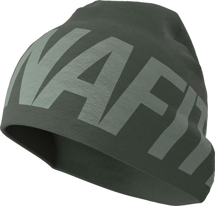 Dynafit Light Logo Mütze (L, XL)