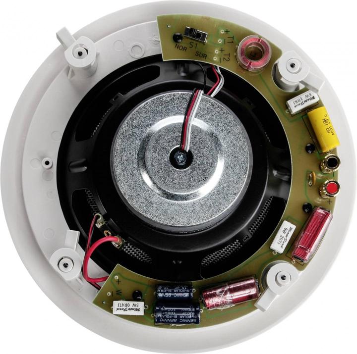 Immagine prodotto Magnat Interior IC 82 (1 pz.)