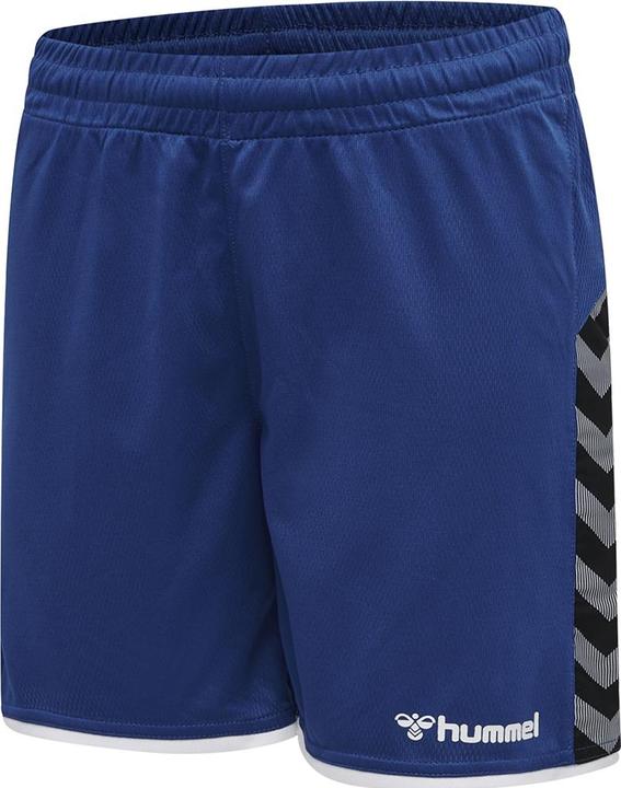 Image du produit hummel Authentic Kids Poly Short (116)