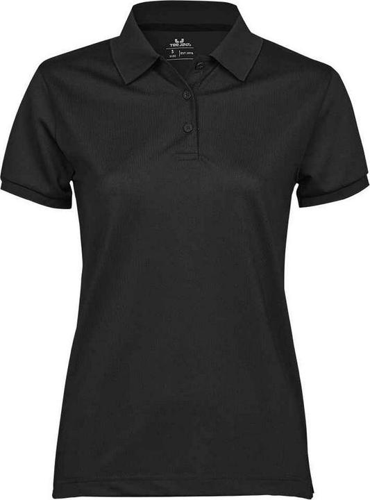Image du produit Tee Jays Polo Club pour femmes/femmes (M)