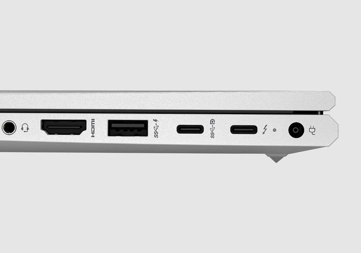 Immagine prodotto HP EliteBook 640 G10 (14", Intel Core i5-1335U, 16 GB, 512 GB, DE)