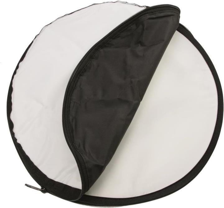 Actual product image Dörr Folding reflectors (Folding reflector, 30 cm)