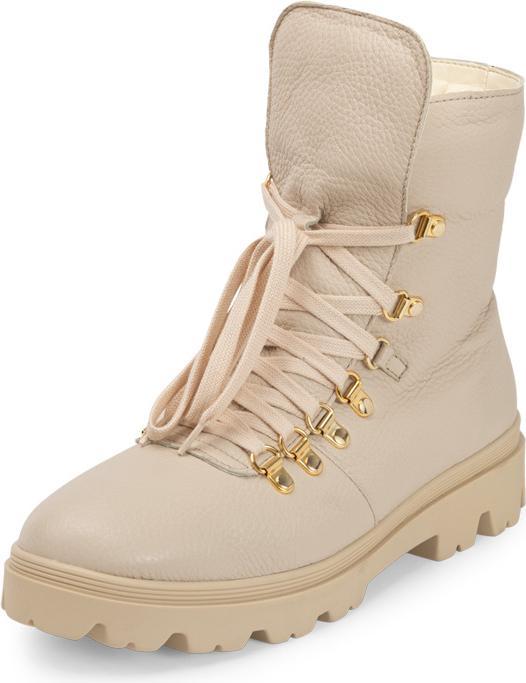 Image du produit Vitaform Bottines Supersoft (40)
