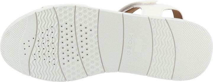 Immagine prodotto Geox D Dandra C - 62077 (40)