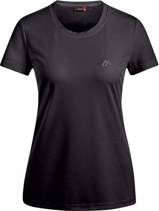 Maier Sports Waltraud T-Shirt (44)