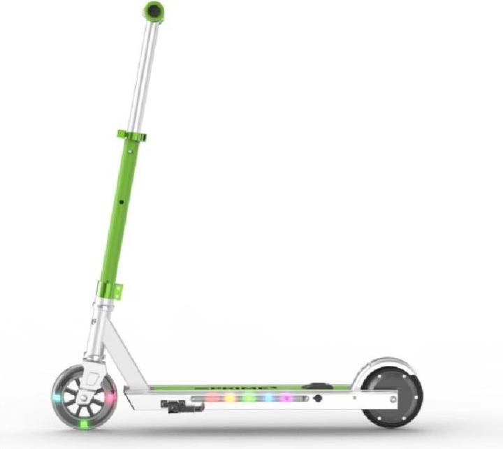 Produktbild Prime3 EES11 (12 km/h)