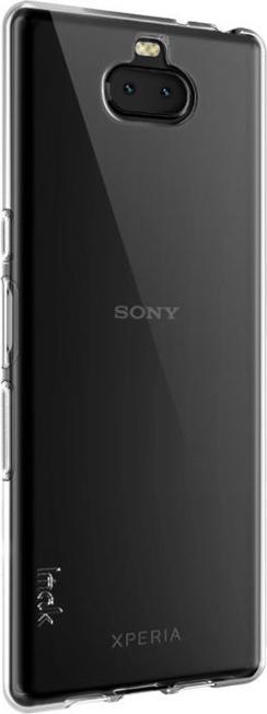 Produktbild Imak UX-5 Series (Sony Xperia 10 Plus)
