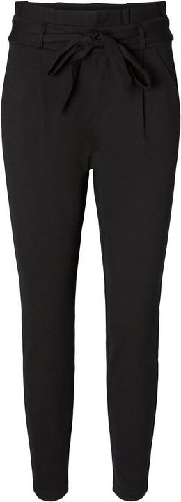 Vero Moda Loose Fit Hose (XS)