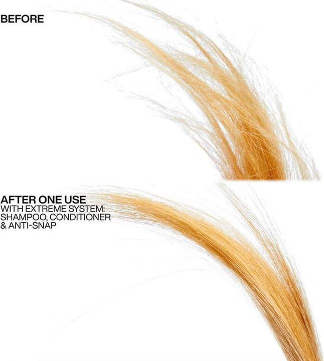 Immagine prodotto Redken Anti-Snap estremo 2 (250 ml)