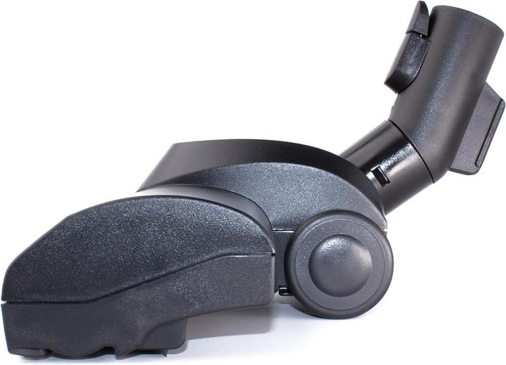 Actual product image Maxorado Turbo nozzle