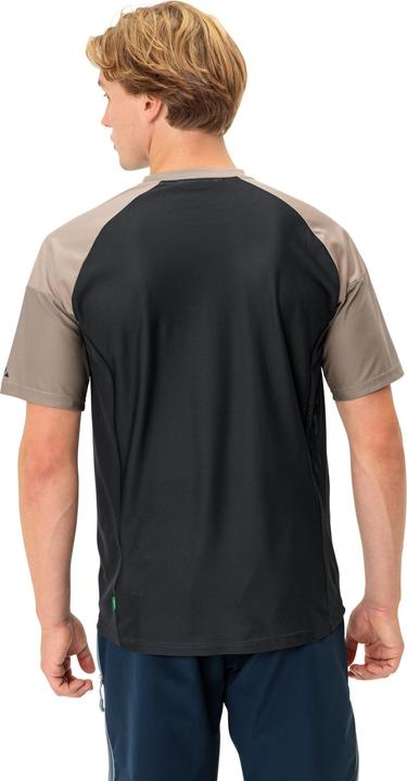 Actual product image Vaude Moab T-Shirt VI (XL)